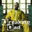 Breaking Bad - Single