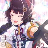 Engaged Stories artwork