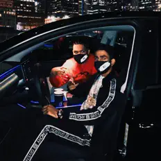 Listen to VCMANNY, watch music videos, read bio, see tour dates & more!