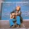Van Morrison - Saint Dominic's Preview artwork