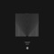 Pharaoh - Khatune lyrics
