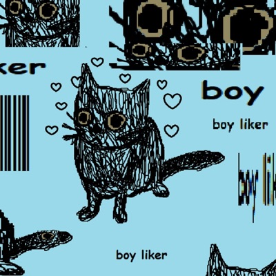 Boys Are Stupid - Single