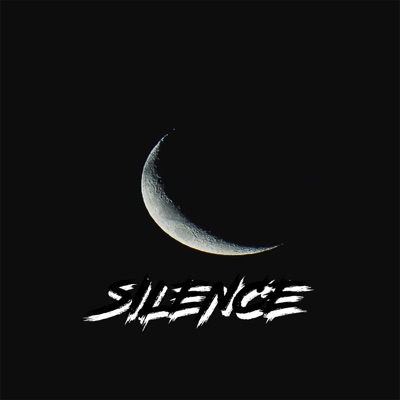 Silence - Single