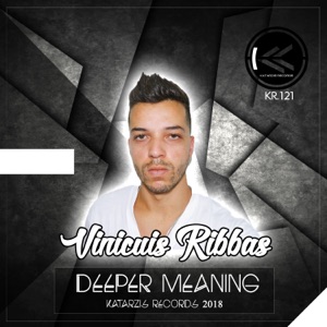 Deeper Meaning - Single