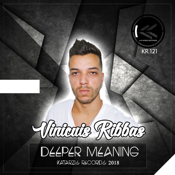 Deeper Meaning - Single
