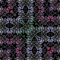 Ass Tittay (feat. Bum From Boston) - Single - Ill Millz