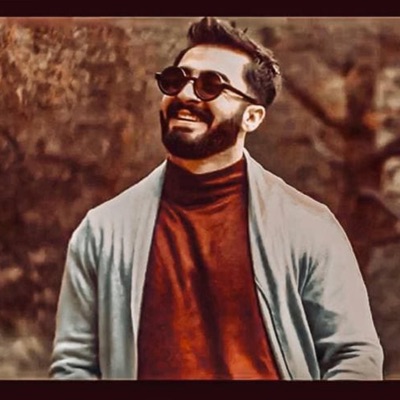 Abdo Osman - Akher Ashqm (feat. Przha Saadi)