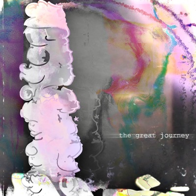 The Great Journey - EP