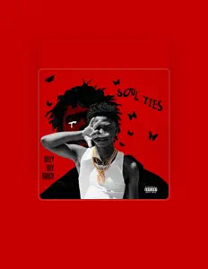 Listen to Billy Boy Brody, watch music videos, read bio, see tour dates & more!