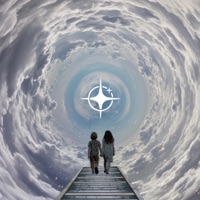 The Denver Plug - Single - Laika Beats