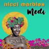 Nicci Marbles