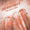 Los Mustangs de Justo Mora