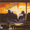 Al Stewart - Time Passages portada