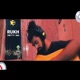 Rukh Single