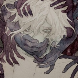 My Words Fell Into (feat. Sleye) David Entendu