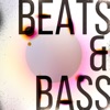 Beats and Bass