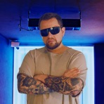 Eric Tulca
