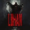 Luhan - Chippa lyrics