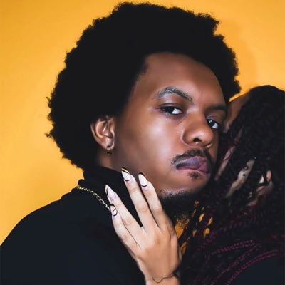 Doing Things (feat. Diza) - Single