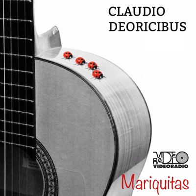 Mariquitas - Single
