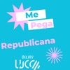 Me Pega - Single