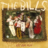 The Bills - The Gatlinburg