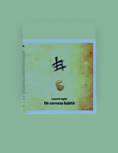 聆聽 Laurent Aglat、觀看音樂影片、閱讀小傳、查看巡演日期等！