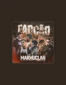 Posłuchaj wykonawcy Soco, obejrzyj teledyski, przeczytaj biografię, zobacz daty tras koncertowych i nie tylko!