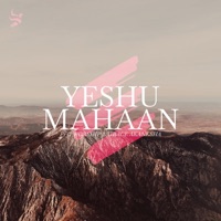 Yeshu Mahaan (feat. Grace Akanksha) - Single - PFC Worship