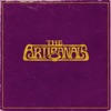 The Artisanals