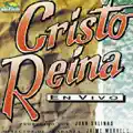 Cristo reina
