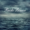 Ruido Blanco: Sonido Nocturno, Olas, Sonidos de la Cueva para Buen Sueño, Relajación, Resto, Paz Interior, Sueño Profundo - Academia de Música con Sonidos de la Naturaleza