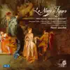 Stream & download Mozart: Le nozze di Figaro