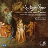 Véronique Gens Le nozze di Figaro, Atto Terzo, Scenes 9 & 10: No. 21. Duettino Susanna, la Contessa "Su L'aria..." Mozart: Le nozze di Figaro