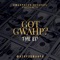 Servin (feat. Cheeze Tac) - 4zup Gwahpo lyrics