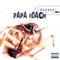 Legacy - Papa Roach lyrics