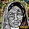 Compadre - Los Fuegos lyrics
