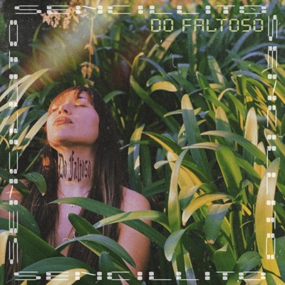Sencillito - Single