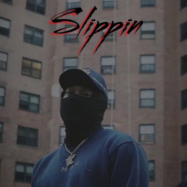 Gangsta Nigga (feat. Luva BoyTj) - Single - Album by Loui Paso