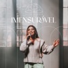 Imensurável - Single