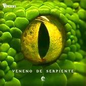 Veneno de Serpiente artwork