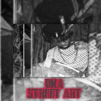 77 intro (feat. Chicaille Argenté) - Single - yg sat