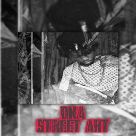 77 intro (feat. Chicaille Argenté) yg sat