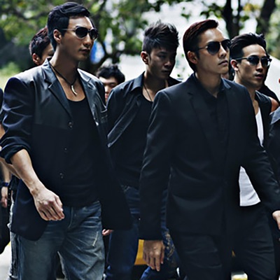 NOX Music - Tình Nghĩa Anh Em Bấy Lâu Nay