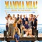 Super Trouper - Cher, Meryl Streep, Christine Baranski, Julie Walters, Pierce Brosnan, Colin Firth, Stellan Skarsgår lyrics