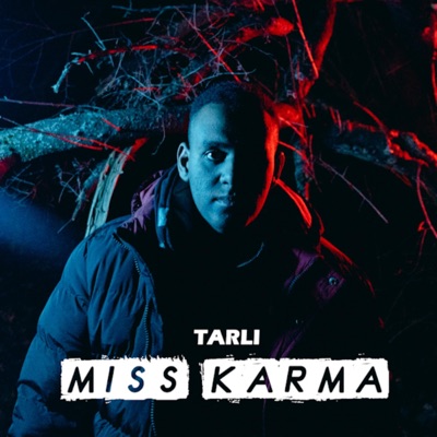 Miss Karma - Single