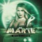 De Marte - Cristal GC lyrics