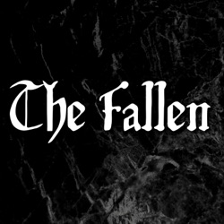 The Fallen Shall Rise (Unplugged)