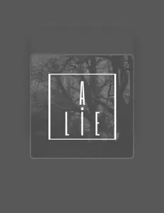 ertakay सुनें, म्यूज़िक वीडियो देखें, बायो पढ़ें, दौरे की तारीखें और बहुत कुछ देखें!