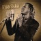 Do the 45 - Ryan Shaw lyrics